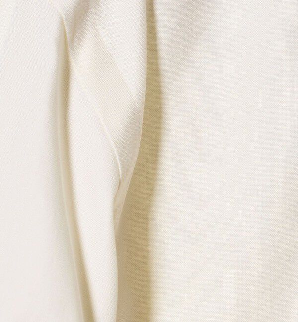 UNITED ARROWS「SOKTAS ピンオックスフォード レギュラーカラーシャツ」|シャツ・ブラウス|