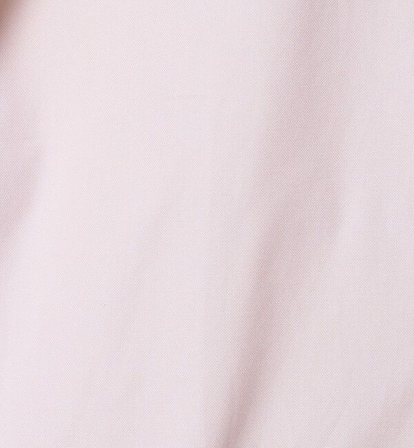 UNITED ARROWS「SOKTAS ピンオックスフォード レギュラーカラーシャツ」|シャツ・ブラウス|