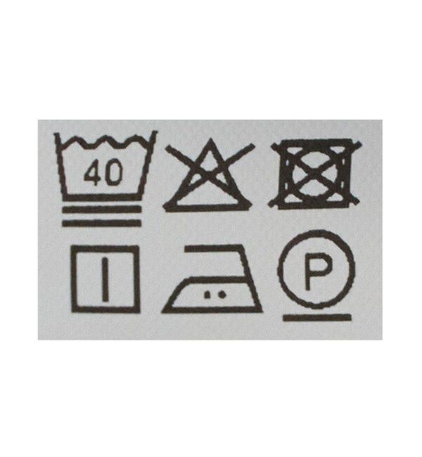 UNITED ARROWS「SOKTAS ピンオックスフォード レギュラーカラーシャツ」|シャツ・ブラウス|