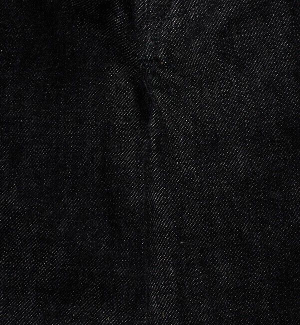 UNITED ARROWS「【別注】＜OZONO＞ Zelkova/デニムパンツ」|デニム|