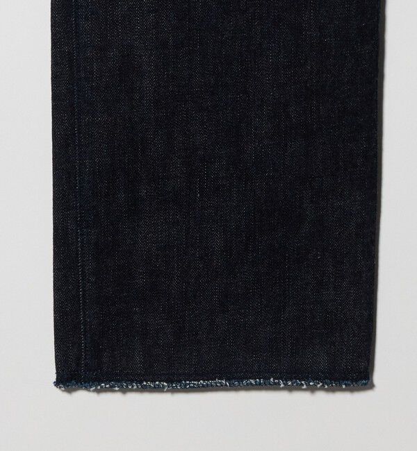 UNITED ARROWS「【別注】＜OZONO＞ Zelkova/デニムパンツ」|デニム|