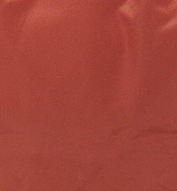 UNITED ARROWS「＜NOMADIS＞SAC2/16 トートバッグ 26SS」|トートバッグ|