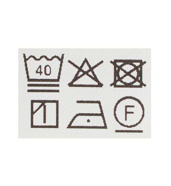 UNITED ARROWS「モックネックニット UA COZY ウォッシャブル」|ニット・セーター|