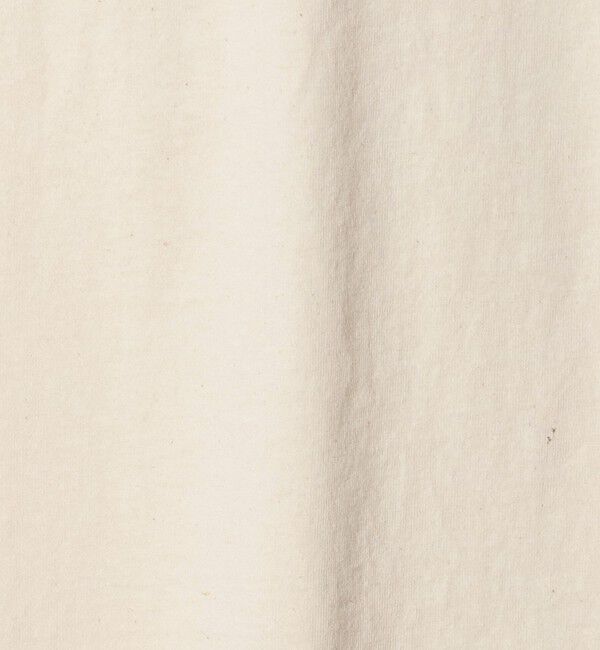 UNITED ARROWS「【別注】＜MIXTA＞AWESOME Tシャツ」|Tシャツ・カットソー|