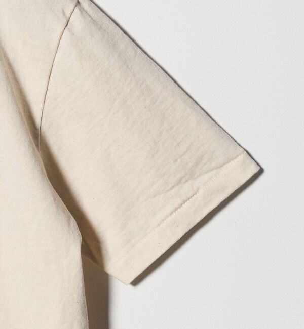 UNITED ARROWS「【別注】＜MIXTA＞AWESOME Tシャツ」|Tシャツ・カットソー|