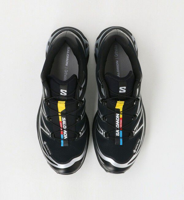 UNITED ARROWS「＜Salomon＞ XT-6 GTX/スニーカー」|その他|