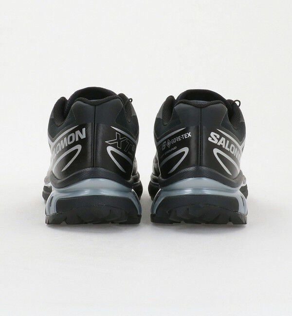UNITED ARROWS「＜Salomon＞ XT-6 GTX/スニーカー」|その他|