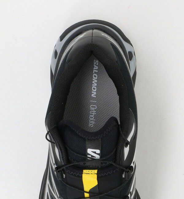 UNITED ARROWS「＜Salomon＞ XT-6 GTX/スニーカー」|その他|