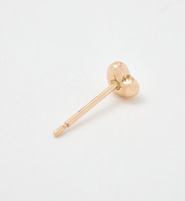 UNITED ARROWS「＜les bonbon &times; otonaMUSE &times; UNITED ARROWS＞PULSE ピアス」|ピアス|