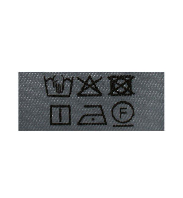 UNITED ARROWS「タフタ ボリュームギャザー ブルゾン ‐ウォッシャブル‐」|ブルゾン・スタジャン|