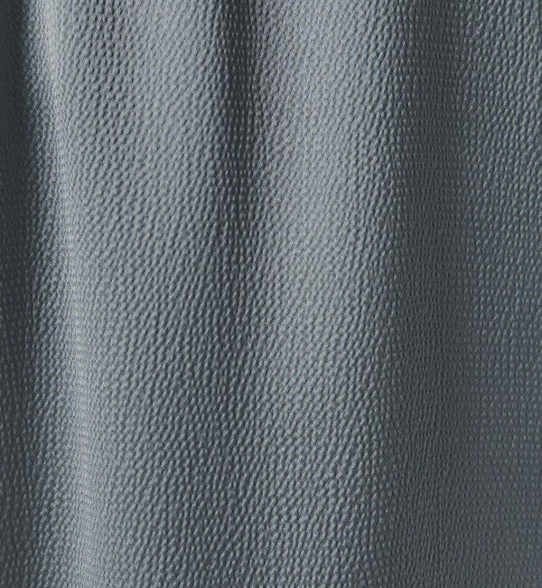 AEWEN MATOPH「＜AEWEN MATOPH＞サテンメローイージーパンツ ‐ ウォッシャブル ‐」|チノ|