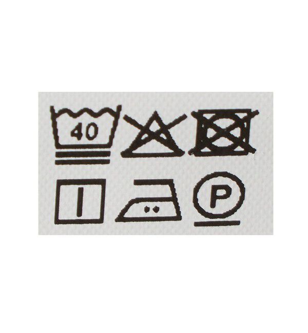 UNITED ARROWS green label relaxing「ボーダー ロングスリーブ カットソー」|Tシャツ・カットソー|