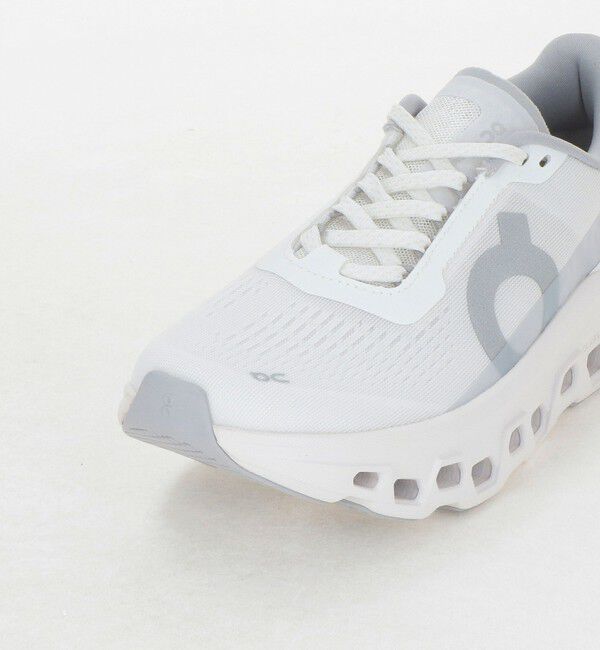 UNITED ARROWS green label relaxing「＜On＞Cloudmonster 1 スニーカー」|スニーカー|