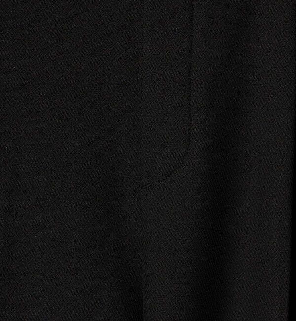 UNITED ARROWS green label relaxing「【WEB限定】［size SHORT/TALLあり］オルマイ ワイド パンツ」|その他|