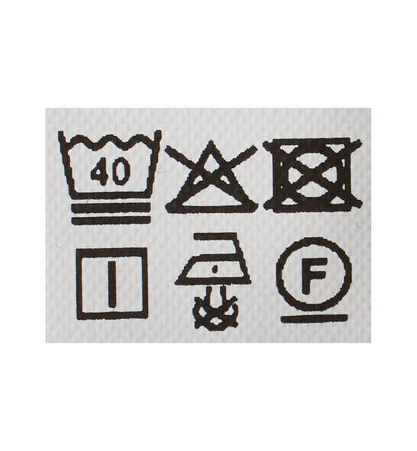 UNITED ARROWS green label relaxing「【WEB限定】［size SHORT/TALLあり］オルマイ ワイド パンツ」|その他|