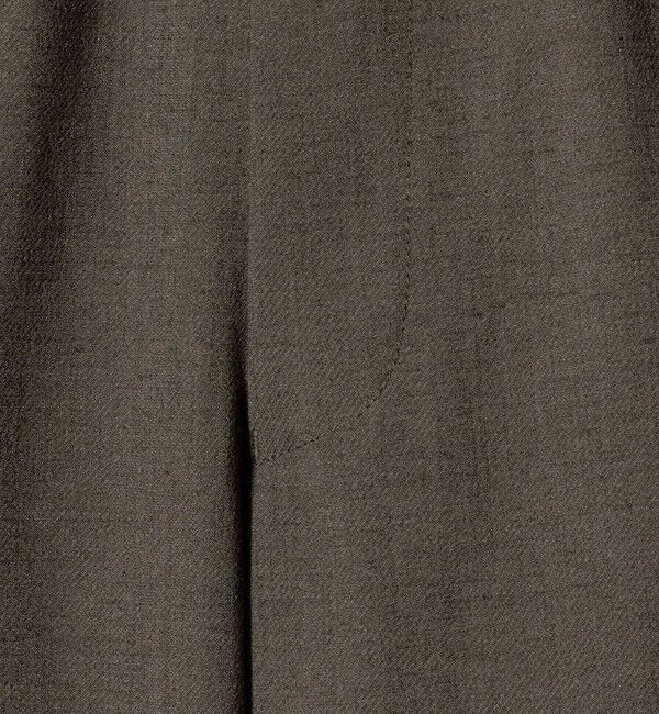 UNITED ARROWS green label relaxing「テック カルゼ PLAY-PT イージーパンツ -ストレッチ-」|その他|