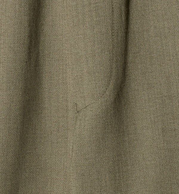 UNITED ARROWS green label relaxing「テック カルゼ PLAY-PT イージーパンツ -ストレッチ-」|その他|