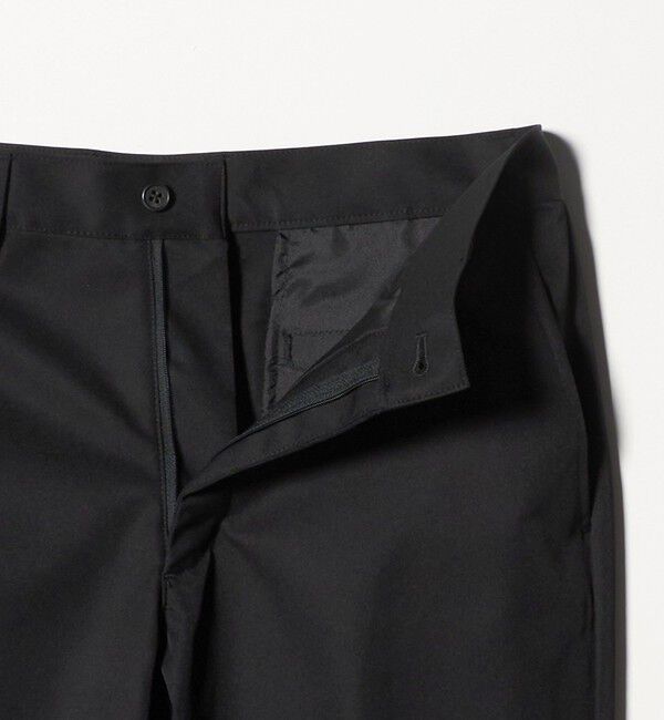 UNITED ARROWS green label relaxing「【WEB限定】JUST fit チノ スラックス チノパンツ」|チノ|