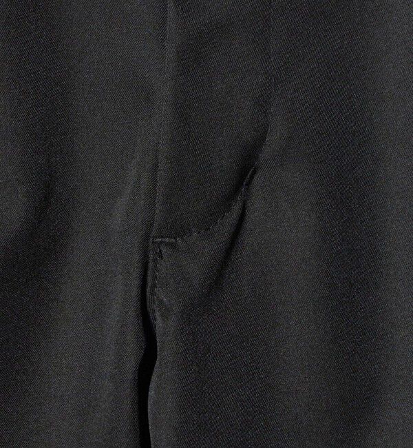 UNITED ARROWS green label relaxing「【WEB限定】JUST fit チノ スラックス チノパンツ」|チノ|