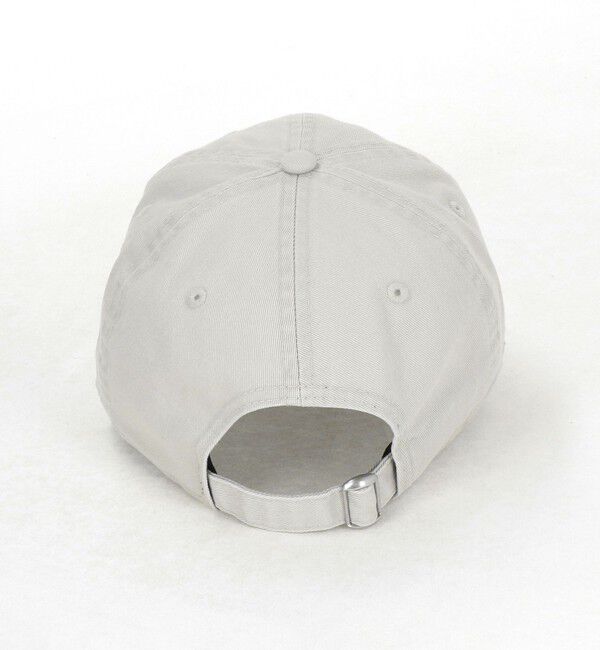 UNITED ARROWS green label relaxing「【別注】＜NEW ERA＞GLR ミニ NY 9TWENTY キャップ」|キャップ・キャスケット|