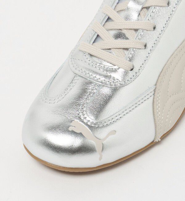 UNITED ARROWS green label relaxing「＜PUMA＞スピードキャット スニーカー」|スニーカー|