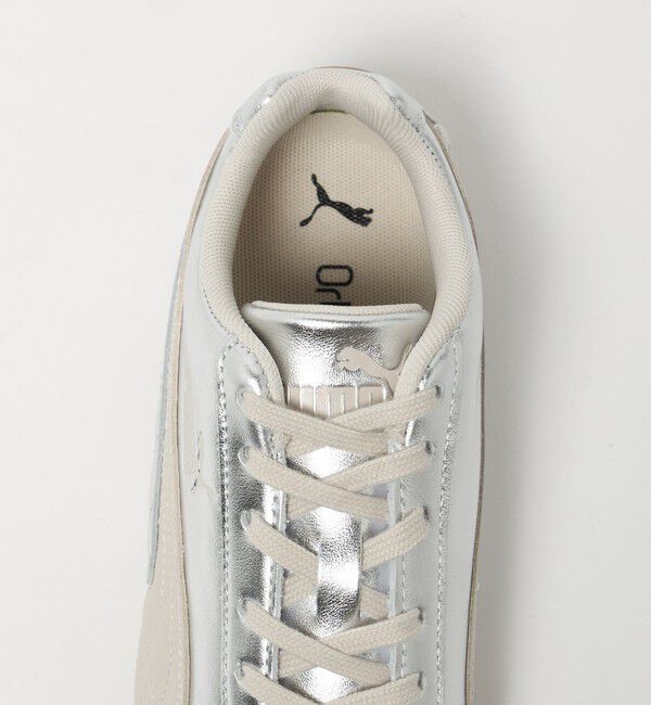 UNITED ARROWS green label relaxing「＜PUMA＞スピードキャット スニーカー」|スニーカー|