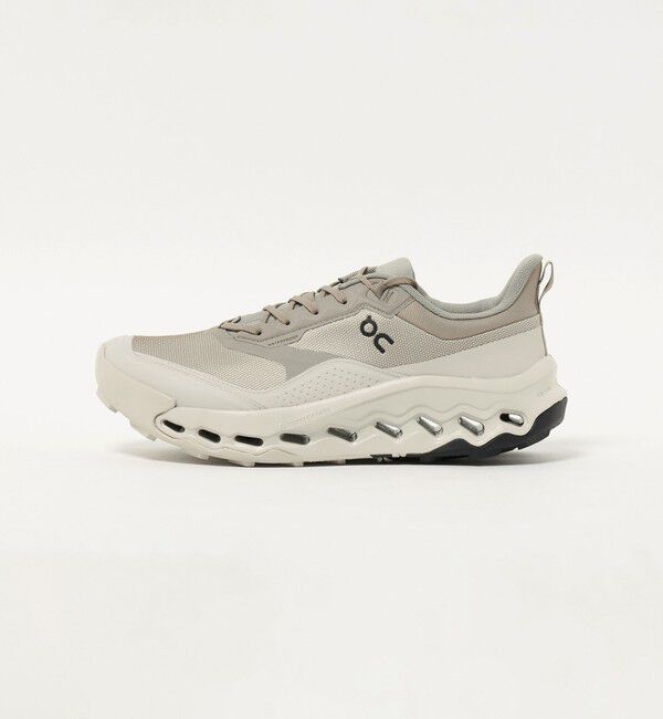 UNITED ARROWS green label relaxing「＜On＞CLOUDHORIZON 2 WP スニーカー」|スニーカー|MOCA