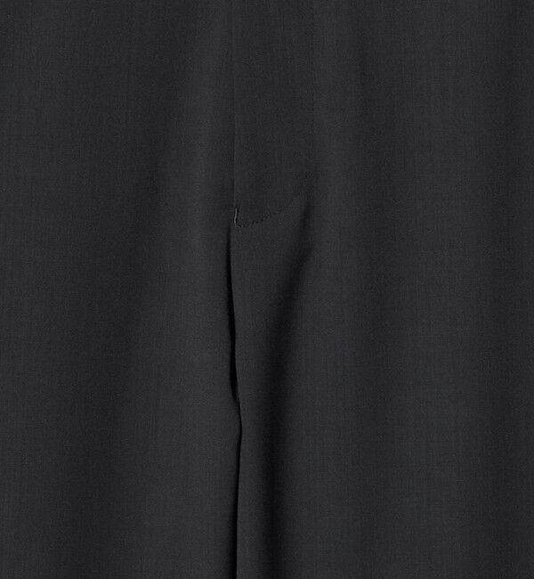 UNITED ARROWS green label relaxing「ウォッシャブル トロ ナロー ユーティリティパンツ S2 イージーパンツ -ストレッチ-」|その他|