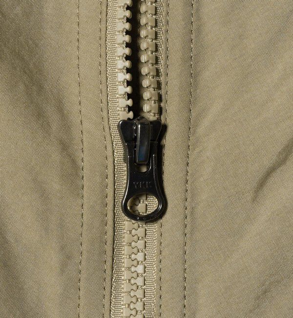 UNITED ARROWS green label relaxing「＜THE NORTH FACE＞コンパクト ブルゾン」|ブルゾン・スタジャン|