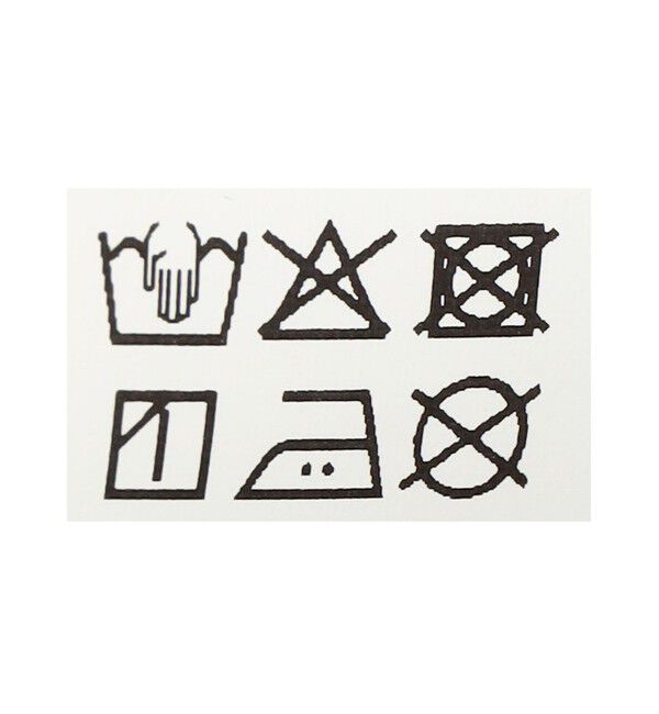 California General Store「＜CGS.＞ オーガニック コットン デニム ダメージ HMD Gジャケット」|ブルゾン・スタジャン|