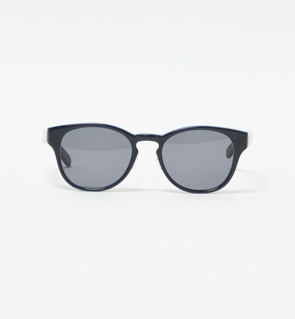 California General Store「＜CGS.＞OCEANSIDE/アイウェア」|サングラス|