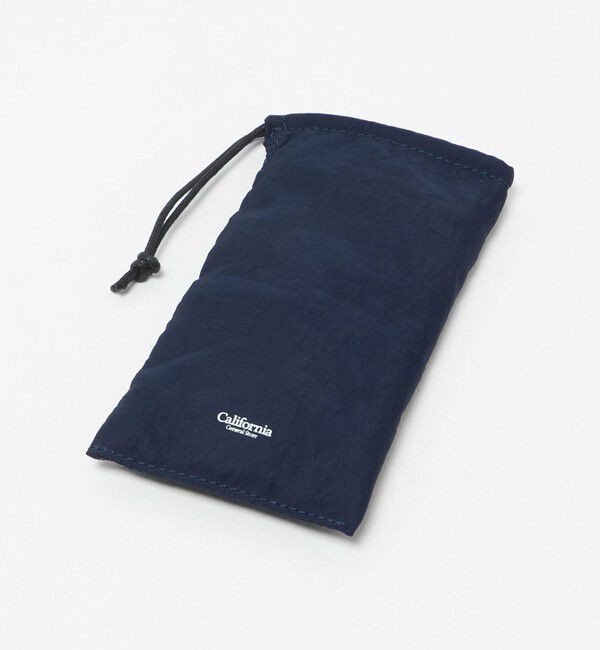 California General Store「＜CGS.＞OCEANSIDE/アイウェア」|サングラス|