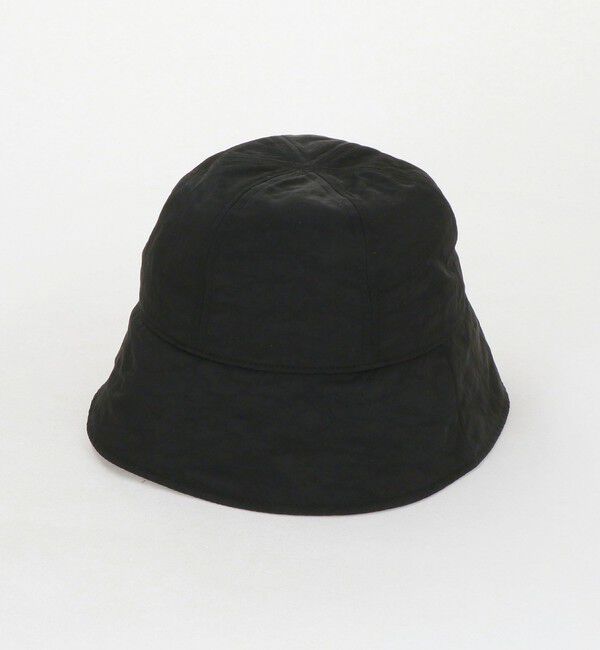 BEAUTY&YOUTH UNITED ARROWS「ナイロン メトロハット」|ハット|