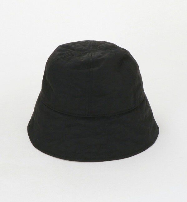 BEAUTY&YOUTH UNITED ARROWS「ナイロン メトロハット」|ハット|