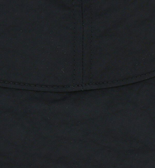 BEAUTY&YOUTH UNITED ARROWS「ナイロン メトロハット」|ハット|