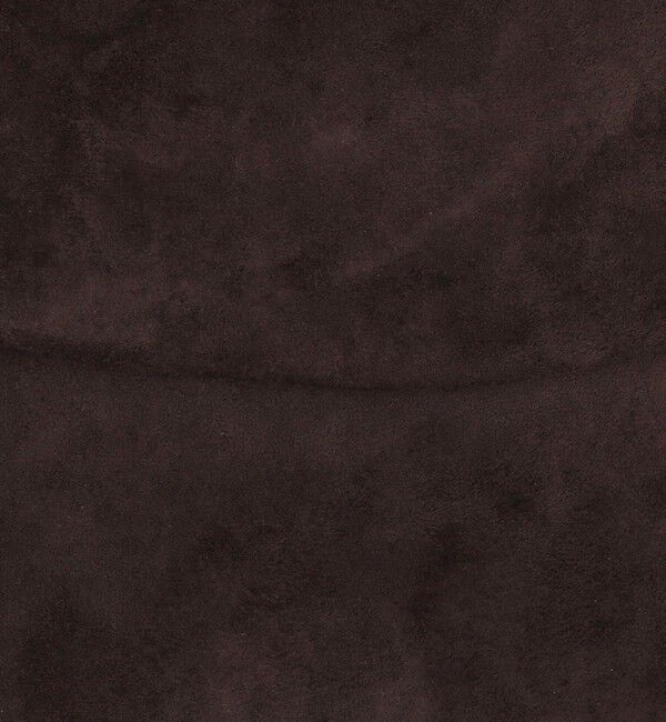 BEAUTY&YOUTH UNITED ARROWS「スエードライク バケットハット」|ハット|