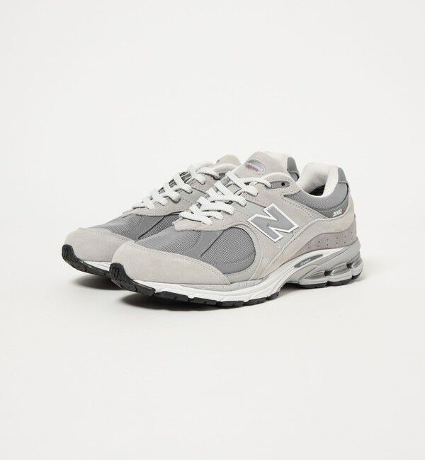 BEAUTY&YOUTH UNITED ARROWS「＜New Balance＞M2002RXJ/スニーカー」|スニーカー|