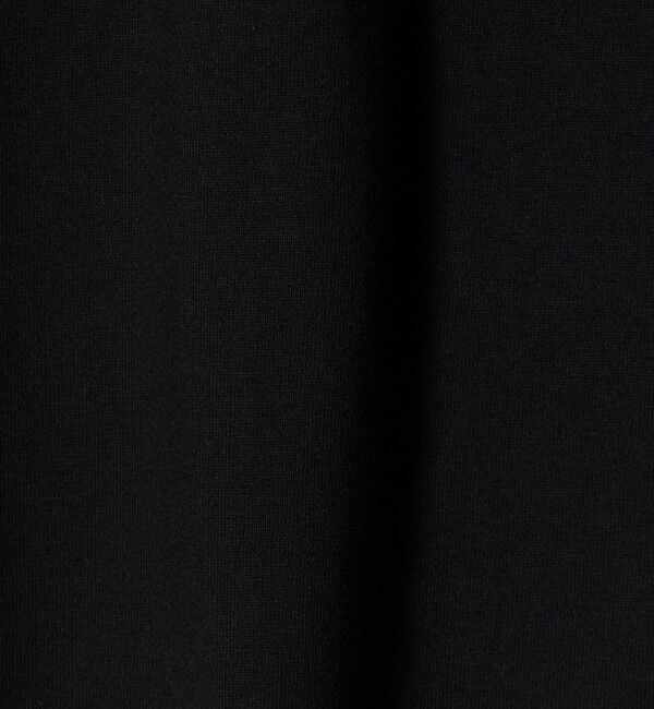 BEAUTY&YOUTH UNITED ARROWS「＜ESPOIR＞Skull Liberty Tシャツ」|Tシャツ・カットソー|