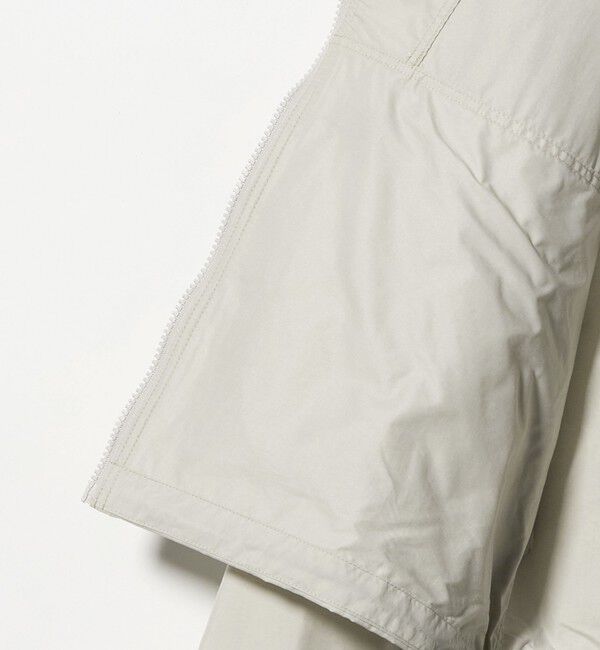 BEAUTY&YOUTH UNITED ARROWS「＜THE NORTH FACE＞ショート コンパクト ジャケット」|その他|