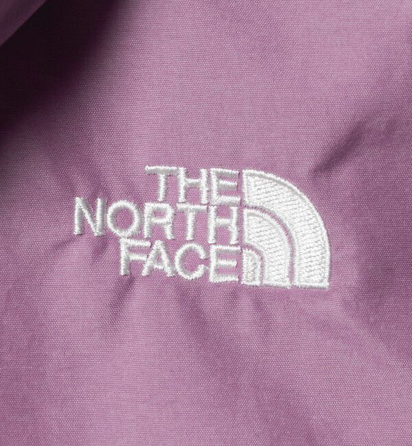 BEAUTY&YOUTH UNITED ARROWS「＜THE NORTH FACE＞ショート コンパクト ジャケット」|その他|