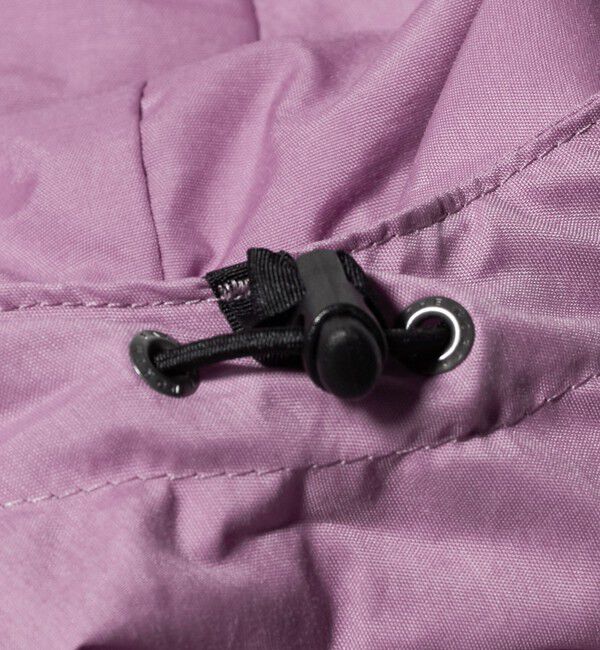 BEAUTY&YOUTH UNITED ARROWS「＜THE NORTH FACE＞ショート コンパクト ジャケット」|その他|