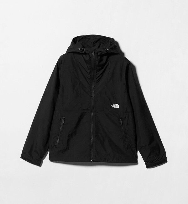 BEAUTY&YOUTH UNITED ARROWS「＜THE NORTH FACE＞コンパクト ジャケット 2」|その他|