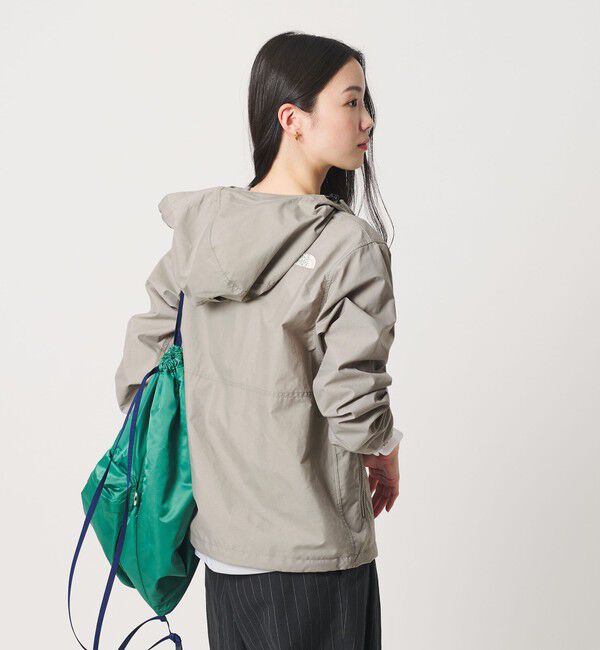 BEAUTY&YOUTH UNITED ARROWS「＜THE NORTH FACE＞コンパクト ジャケット 2」|その他|