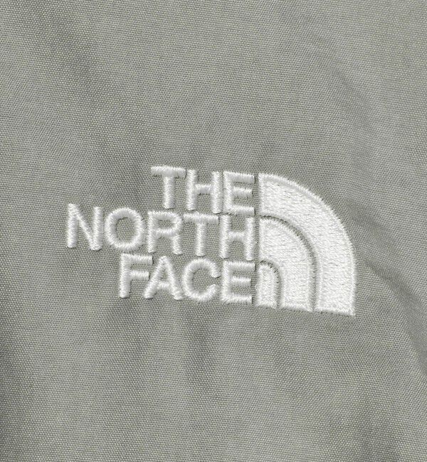 BEAUTY&YOUTH UNITED ARROWS「＜THE NORTH FACE＞コンパクト ジャケット 2」|その他|