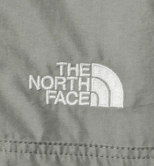 BEAUTY&YOUTH UNITED ARROWS「＜THE NORTH FACE＞コンパクト ジャケット 2」|その他|