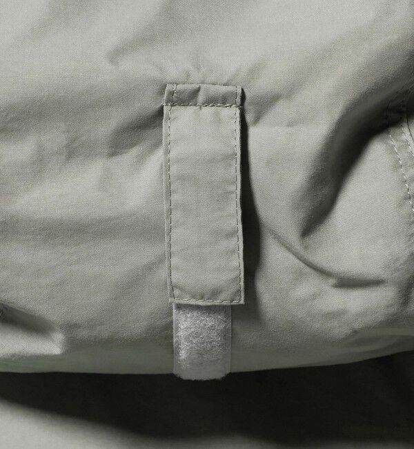 BEAUTY&YOUTH UNITED ARROWS「＜THE NORTH FACE＞コンパクト ジャケット 2」|その他|