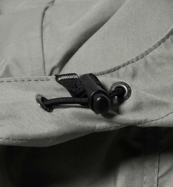 BEAUTY&YOUTH UNITED ARROWS「＜THE NORTH FACE＞コンパクト ジャケット 2」|その他|