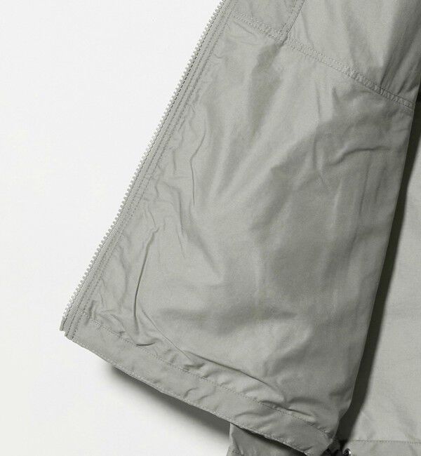 BEAUTY&YOUTH UNITED ARROWS「＜THE NORTH FACE＞コンパクト ジャケット 2」|その他|