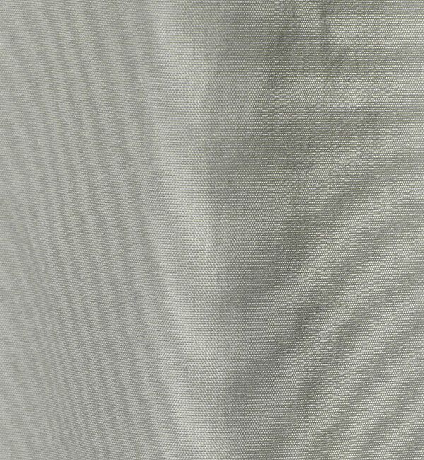 BEAUTY&YOUTH UNITED ARROWS「＜THE NORTH FACE＞コンパクト ジャケット 2」|その他|