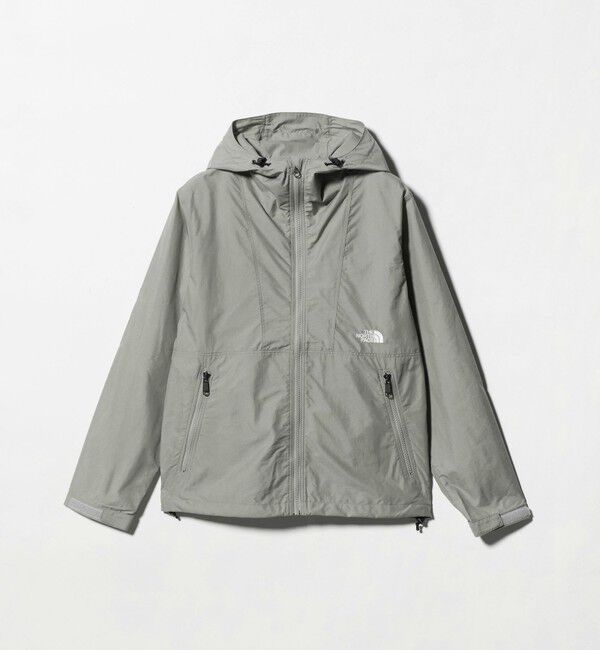 BEAUTY&YOUTH UNITED ARROWS「＜THE NORTH FACE＞コンパクト ジャケット 2」|その他|
